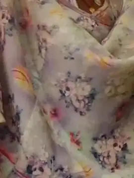 aunty_sumy