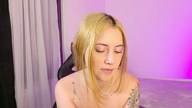 annie_mora live sex cam