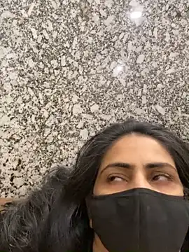 SashaPatel