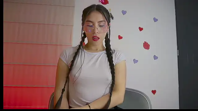 sasha_jonne