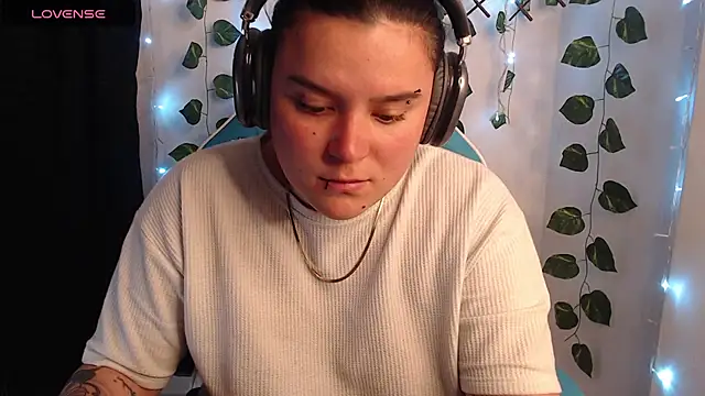 Nika_1_