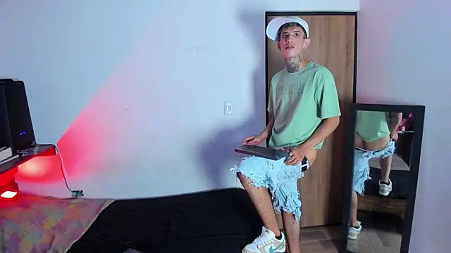 Darwinstark_