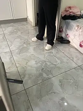 aiye666
