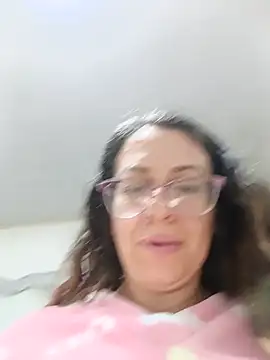 miss_hanna07