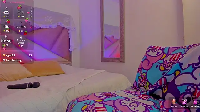 BonnieCute_