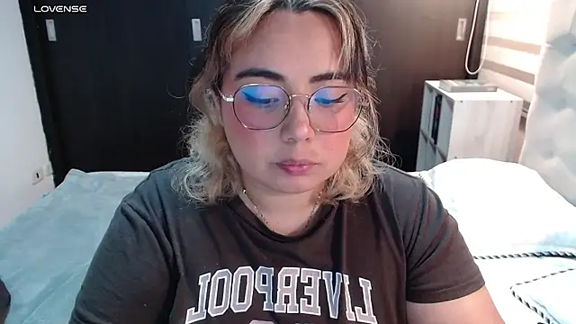 YiniBelle