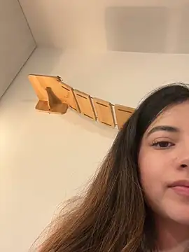 missani