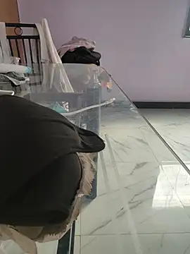 TamilAparna78