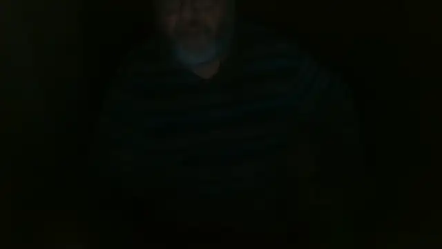 Koldo70