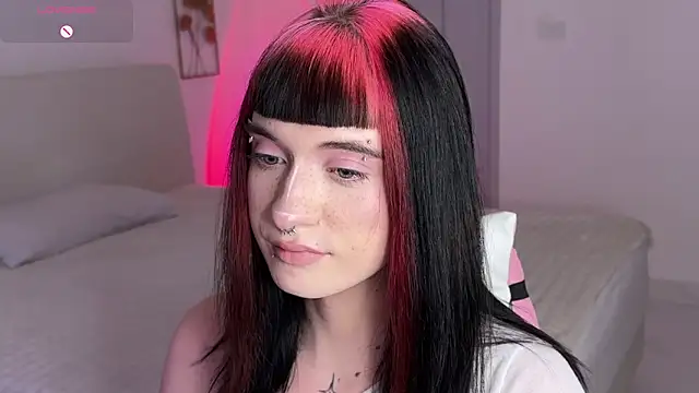 Vailyreb_ live sex cam