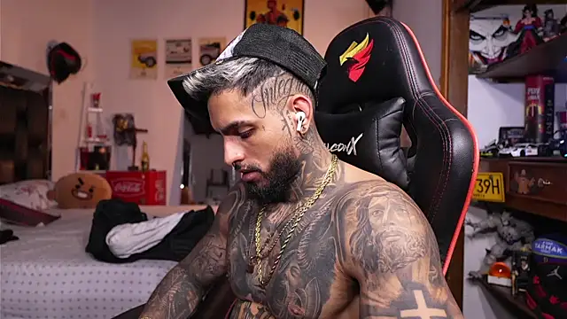 logan_hugh8