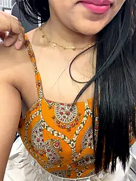 escape with me