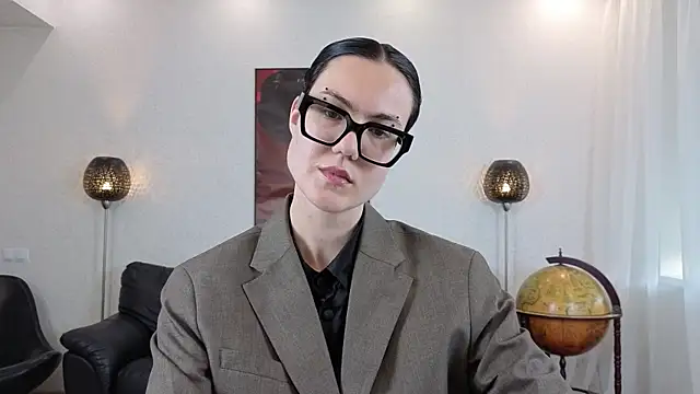 marie_fitch - Marie_Fitch's free webcam - UK Sex Cams