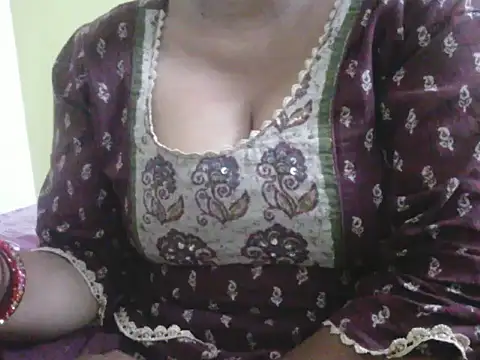 mohini_bhabhi - Mohini_bhabhi's free webcam - UK Sex Cams