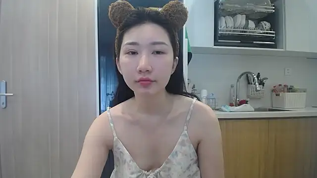 asiagirll - Asiagirll's free webcam - UK Sex Cams