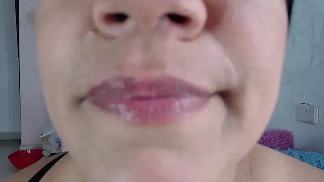 emiligrey_