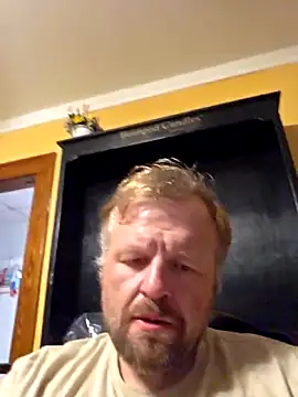 TheOneDonShaun