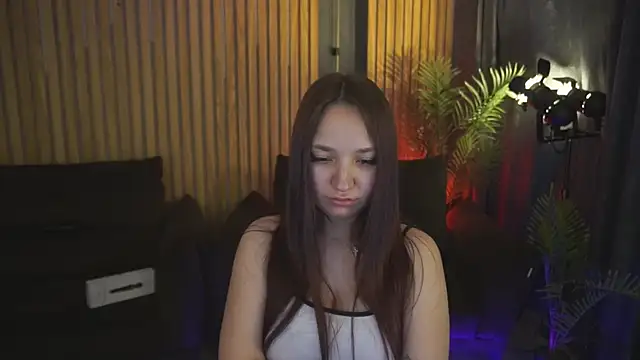 elyslunar - ElysLunar's free webcam - UK Sex Cams