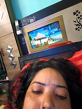 Ekta_bhabhi99 - Hors Ligne
