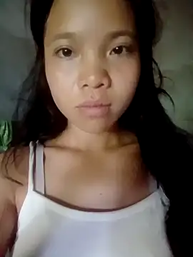 lelenana