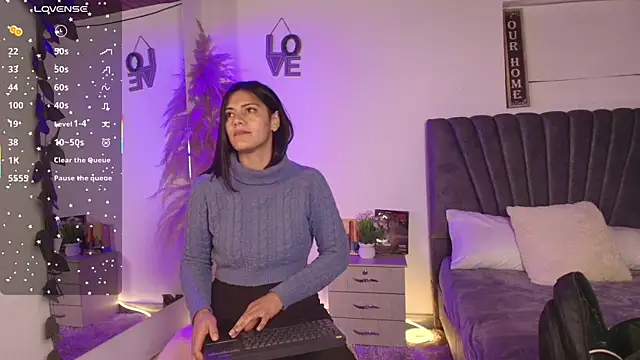 miaoconell