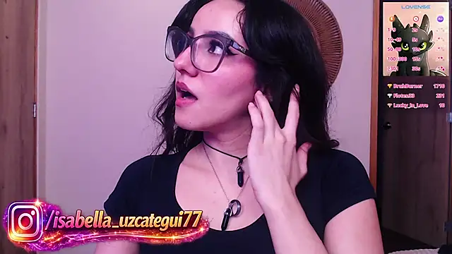 khloecita_sr (F young) - #anime #big-ass #big-ass-latin #big-ass-young #black-hair #black-hair-young #cam2cam #colombian #colombian-petite #colombian-young #dirty-talk #facial #gamers #goth #hd #interactive-toys #interactive-toys-young #latin #latin-young #lovense #middle-priced-privates #middle-priced-privates-latin #middle-priced-privates-young #moderately-priced-cam2cam #petite #petite-latin #petite-young #recordable-privates #recordable-privates-young #recordable-publics #role-play #role-play-young #sexting #shaven #small-audience #small-tits #small-tits-latin #small-tits-young #spanish-speaking #young