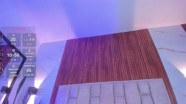 scarlet_rosexx - Scarlet_Rosexx's free webcam - UK Sex Cams