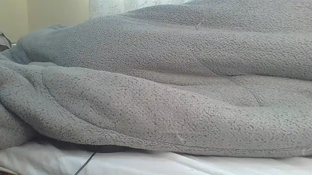 ndivhuwomuleya - Ndivhuwomuleya's free webcam - UK Sex Cams
