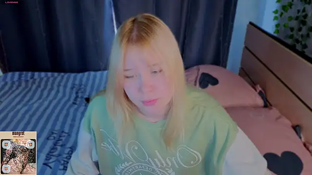 unburnedgirl