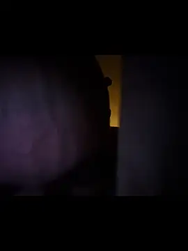 chronic_vibez - Chronic_vibez's free webcam - UK Sex Cams