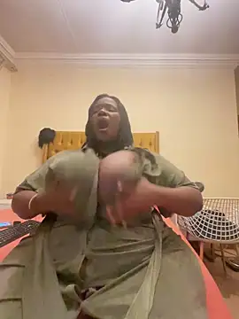 xXXSexyamazon