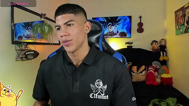 Damian_latinxxx