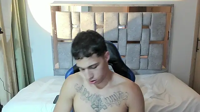 orionblaze69_