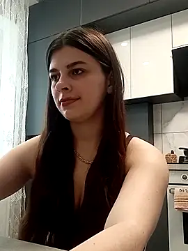 eveline5038 - Eveline5038's free webcam - UK Sex Cams