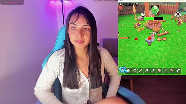Nicole_Ss