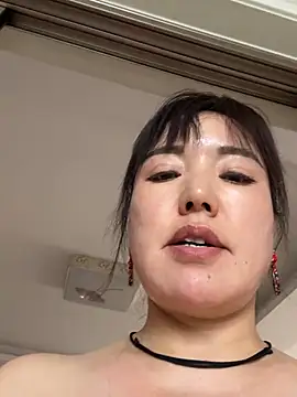 oo-shanshan