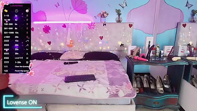 Zaly_mature