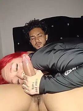 Kat_Daliah