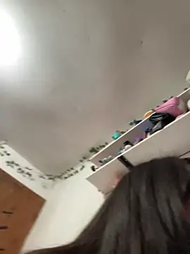 indiegirl666