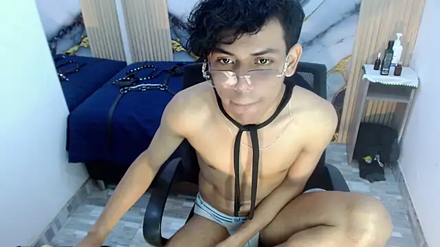 DaviidBuckx_