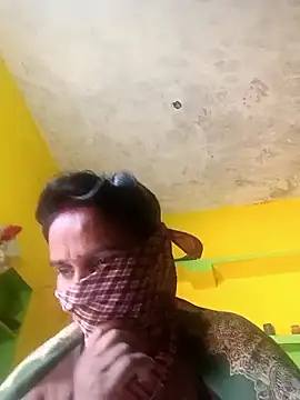 Muskan44s