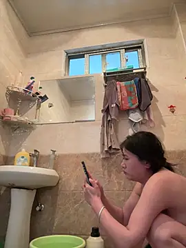 daaqnn live sex cam