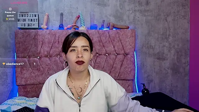 Mia_lopez_1