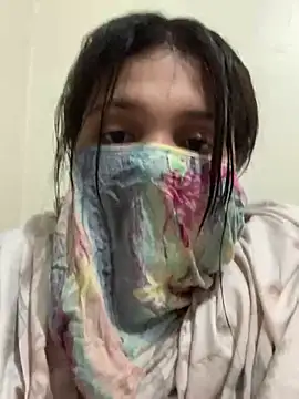 pimentexxx