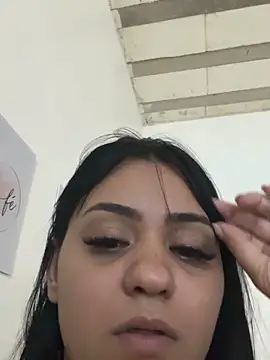 stefanny699