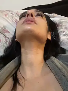 Catmila94