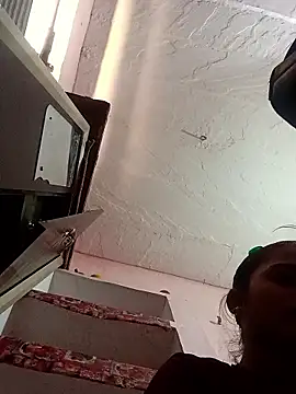 Deepjakolirr