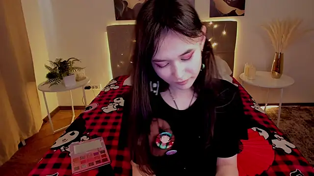 Emily_Strikeee