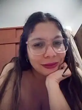 Carliina_Soussa