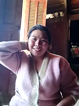 quynhkoolbae